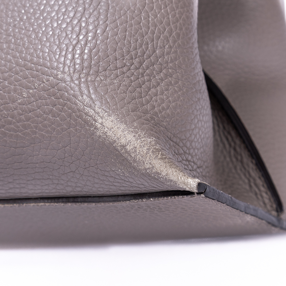 Gucci Bamboo Daily Top Handle Large - Picture 11 of 13